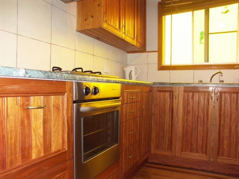 Mission Beach QLD 4852