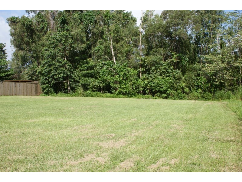 11 Oceanview Drive, Wongaling Beach QLD 4852