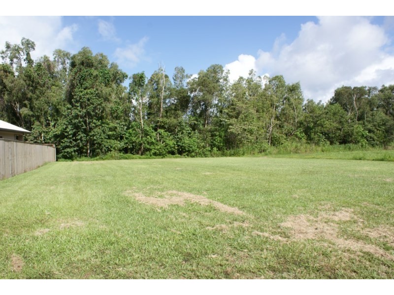 11 Oceanview Drive, Wongaling Beach QLD 4852