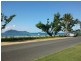 11 Oceanview Drive, Wongaling Beach QLD 4852