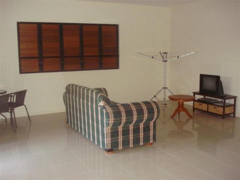 10/54-56 Mariner Drive, South Mission Beach, South Mission QLD 4852