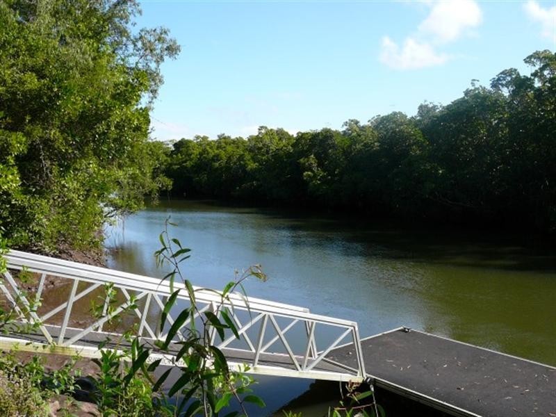 10/54-56 Mariner Drive, South Mission Beach, South Mission QLD 4852