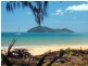 Mission Beach QLD 4852