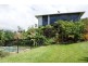 7 Bedarra Terrace, South Mission QLD 4852