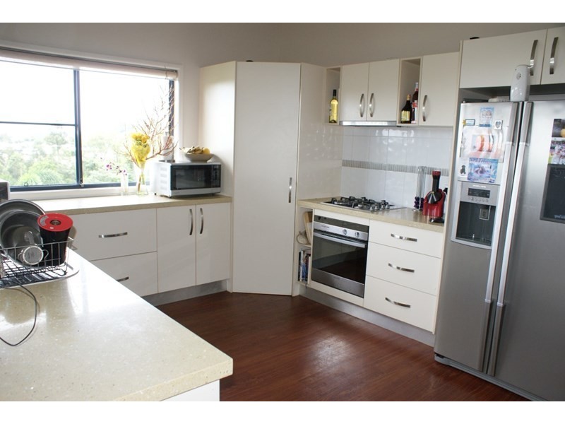 7 Bedarra Terrace, South Mission QLD 4852