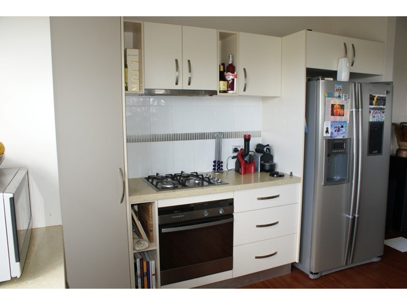 7 Bedarra Terrace, South Mission QLD 4852