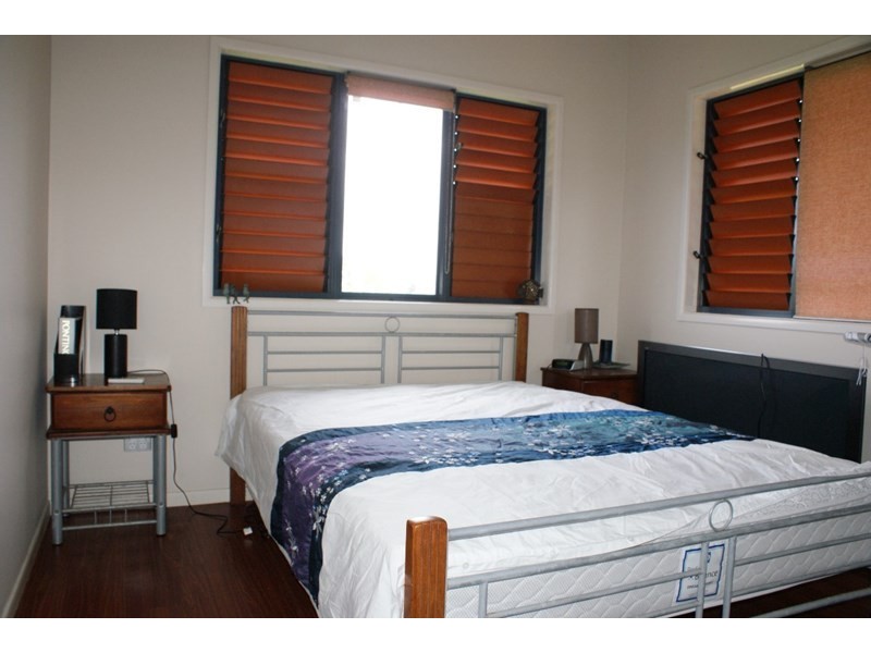 7 Bedarra Terrace, South Mission QLD 4852