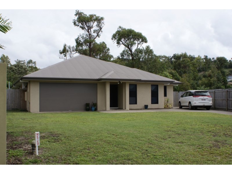 46 Mariner Drive, South Mission QLD 4852