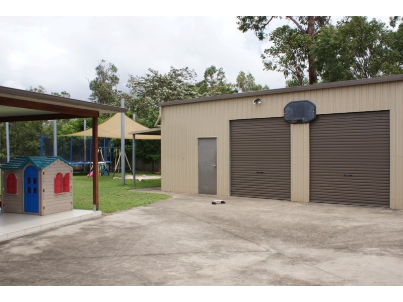 46 Mariner Drive, South Mission QLD 4852