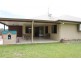 46 Mariner Drive, South Mission QLD 4852