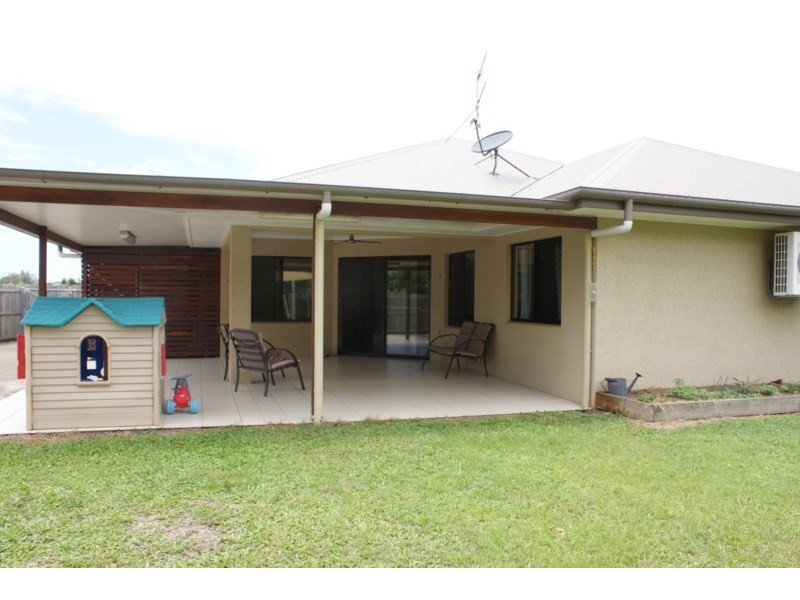 46 Mariner Drive, South Mission QLD 4852