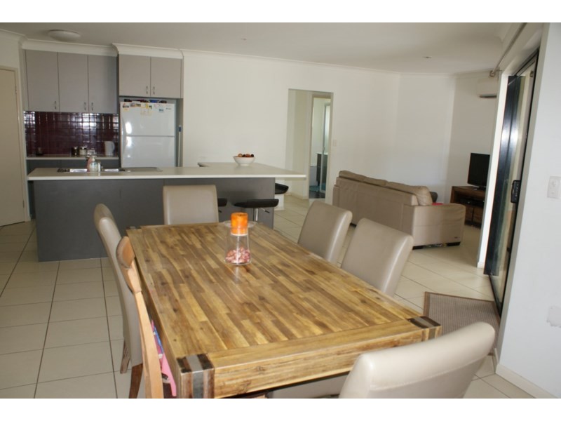 46 Mariner Drive, South Mission QLD 4852