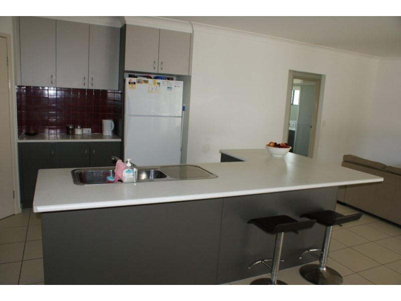 46 Mariner Drive, South Mission QLD 4852