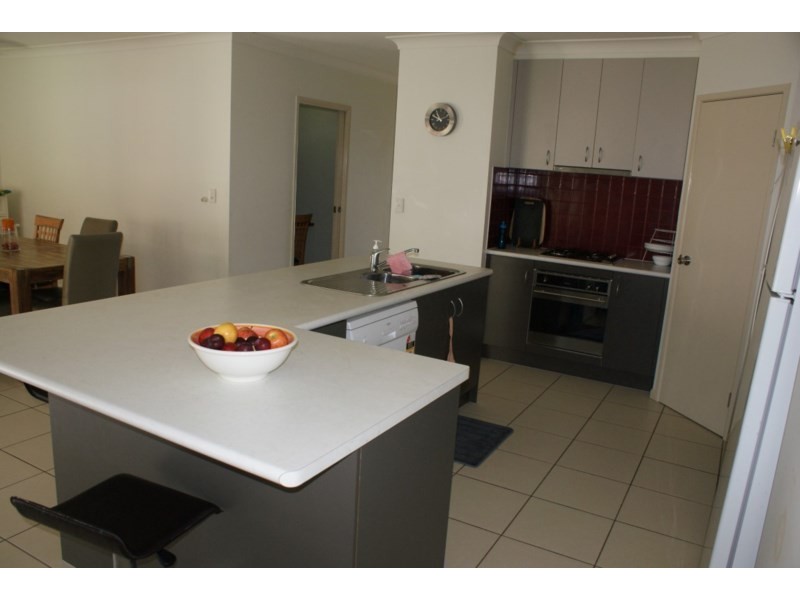 46 Mariner Drive, South Mission QLD 4852