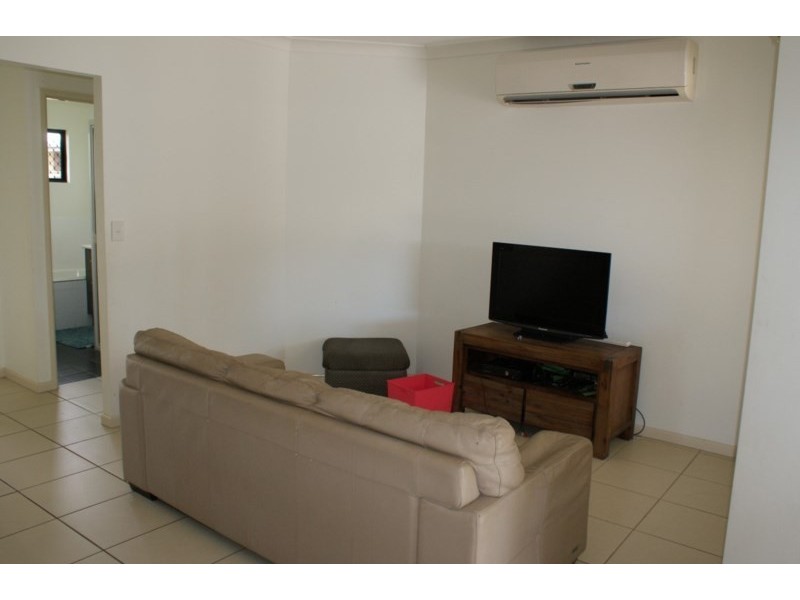 46 Mariner Drive, South Mission QLD 4852