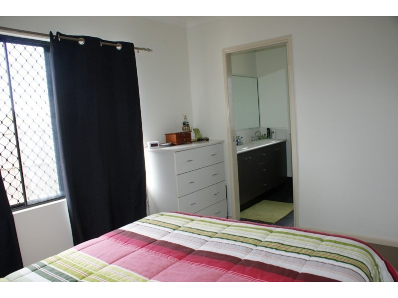 46 Mariner Drive, South Mission QLD 4852