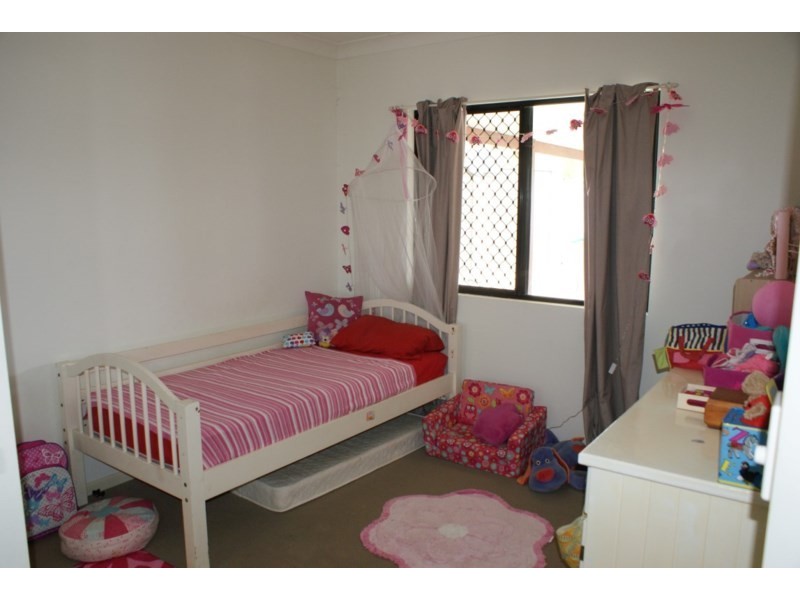 46 Mariner Drive, South Mission QLD 4852