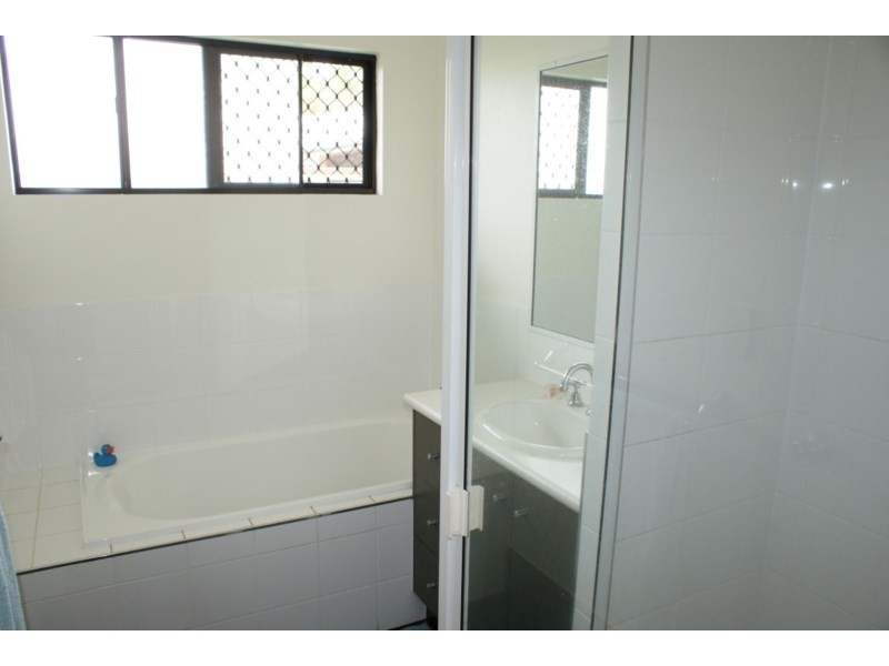 46 Mariner Drive, South Mission QLD 4852