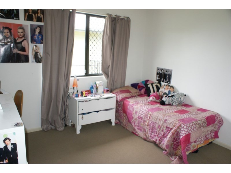 46 Mariner Drive, South Mission QLD 4852