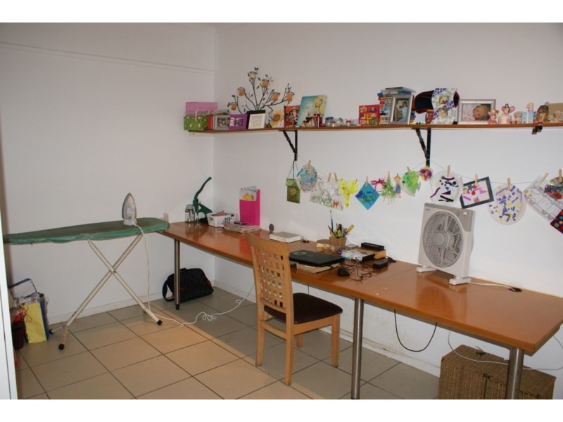 46 Mariner Drive, South Mission QLD 4852