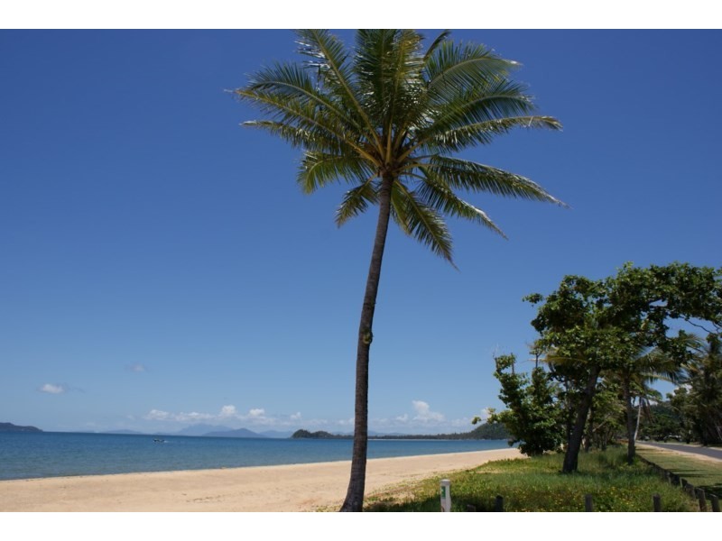 46 Mariner Drive, South Mission QLD 4852