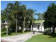 16 Kent Close, Mission Beach QLD 4852