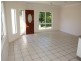 16 Kent Close, Mission Beach QLD 4852