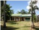 16 Kent Close, Mission Beach QLD 4852