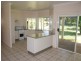 16 Kent Close, Mission Beach QLD 4852