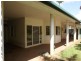 16 Kent Close, Mission Beach QLD 4852