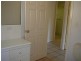 16 Kent Close, Mission Beach QLD 4852