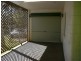16 Kent Close, Mission Beach QLD 4852