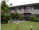 3/151 Reid Road, Mission Beach QLD 4852