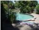3/151 Reid Road, Mission Beach QLD 4852