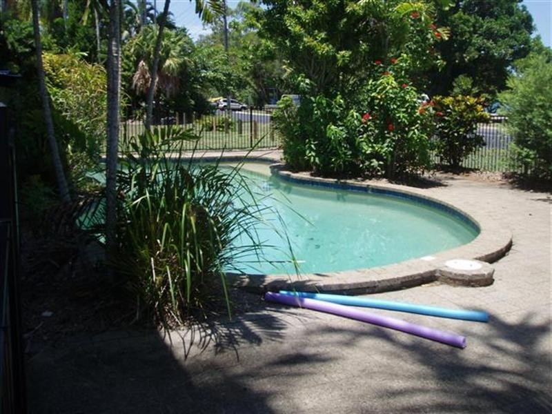 3/151 Reid Road, Mission Beach QLD 4852