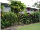 3/151 Reid Road, Mission Beach QLD 4852