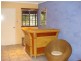 3/151 Reid Road, Mission Beach QLD 4852