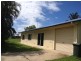 8 Pacific View Drive, Wongaling Beach QLD 4852