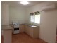 8 Pacific View Drive, Wongaling Beach QLD 4852