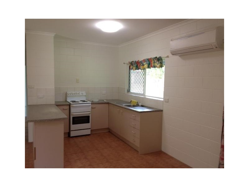 8 Pacific View Drive, Wongaling Beach QLD 4852