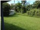 8 Pacific View Drive, Wongaling Beach QLD 4852