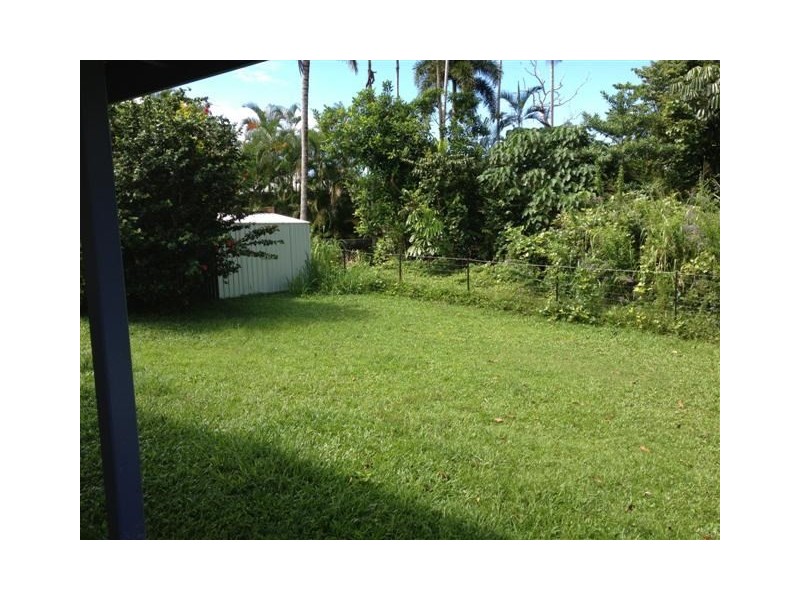 8 Pacific View Drive, Wongaling Beach QLD 4852