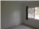 8 Pacific View Drive, Wongaling Beach QLD 4852