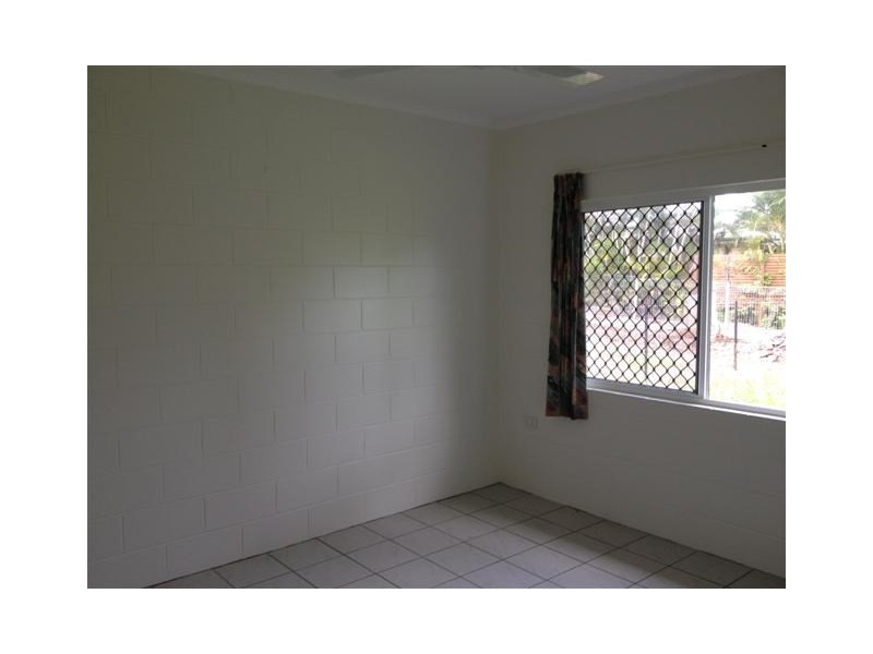 8 Pacific View Drive, Wongaling Beach QLD 4852