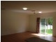 8 Pacific View Drive, Wongaling Beach QLD 4852