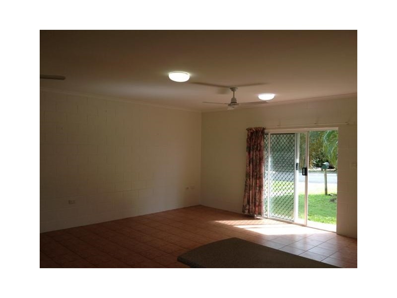 8 Pacific View Drive, Wongaling Beach QLD 4852