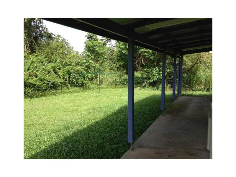 8 Pacific View Drive, Wongaling Beach QLD 4852