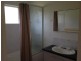 8 Pacific View Drive, Wongaling Beach QLD 4852