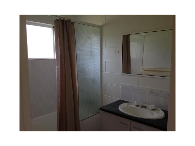 8 Pacific View Drive, Wongaling Beach QLD 4852