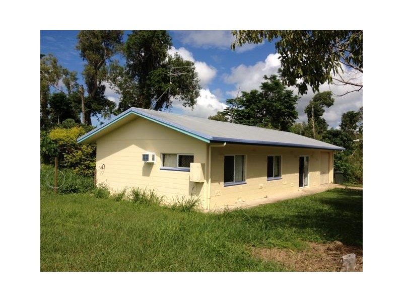 8 Pacific View Drive, Wongaling Beach QLD 4852